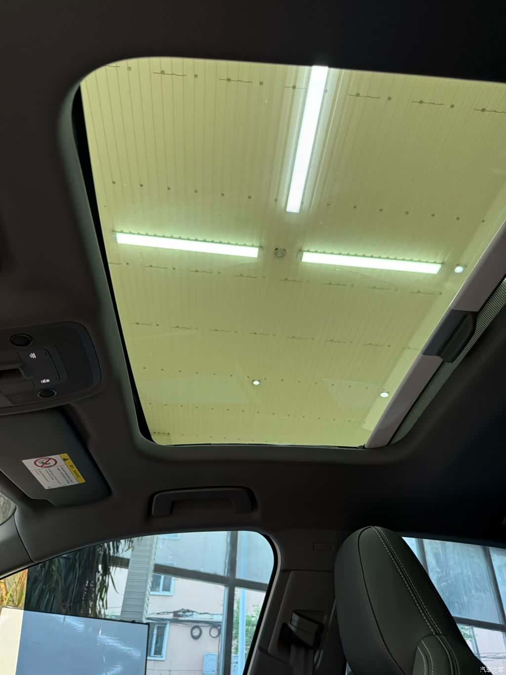 Audi A3, 2022 15