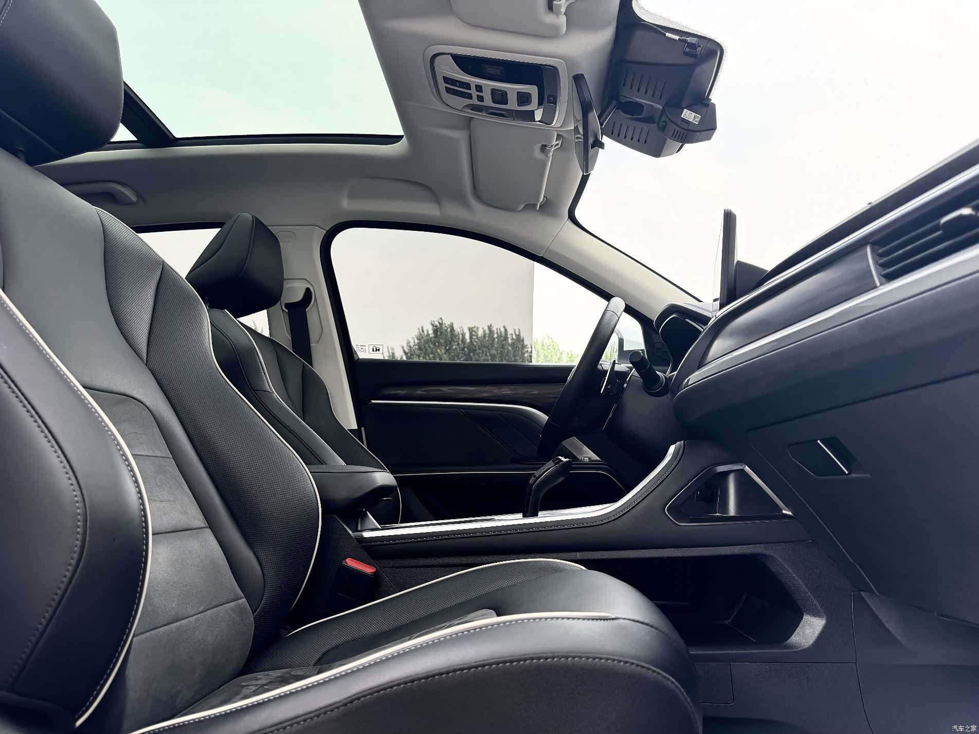 Haval H6, 2023 8