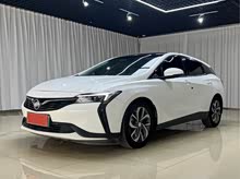 ΢��6 2022�� ���춯 ����������