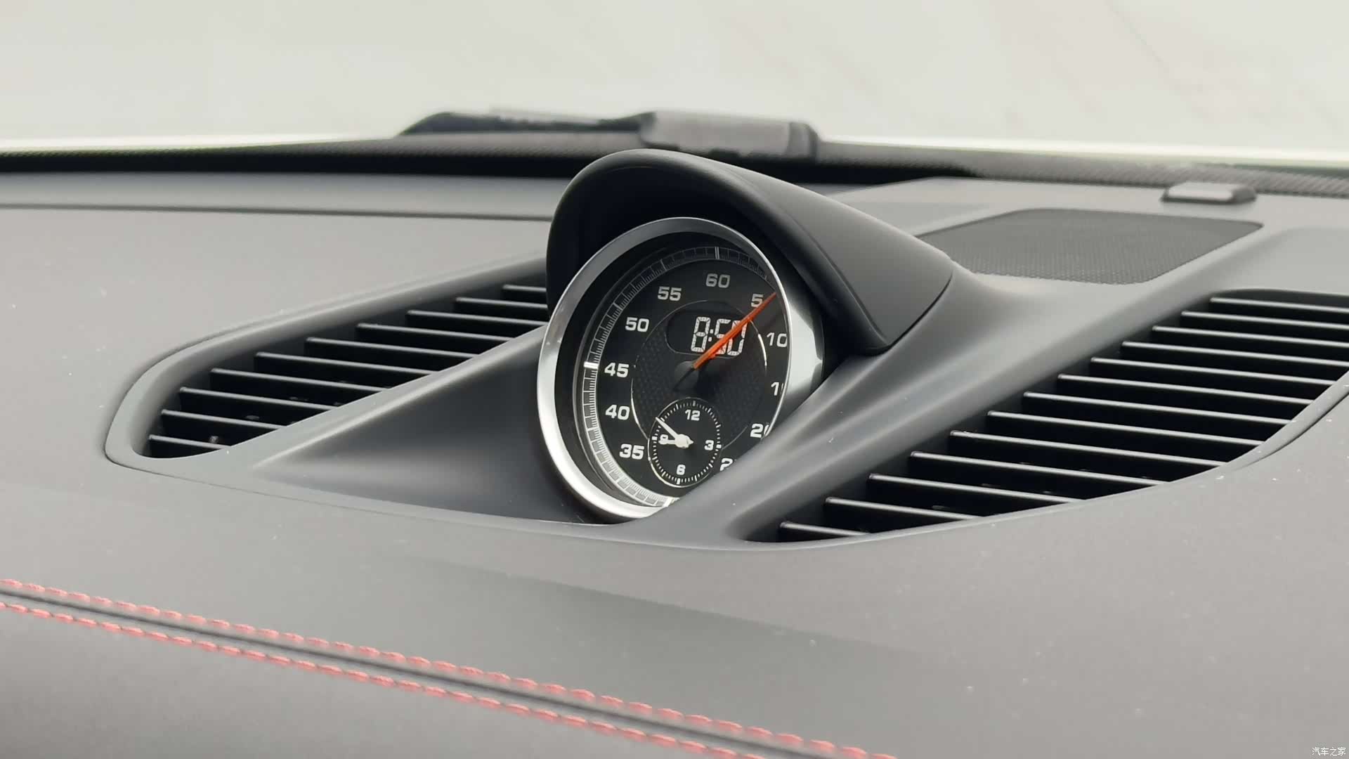 Porsche 911, 2019 16
