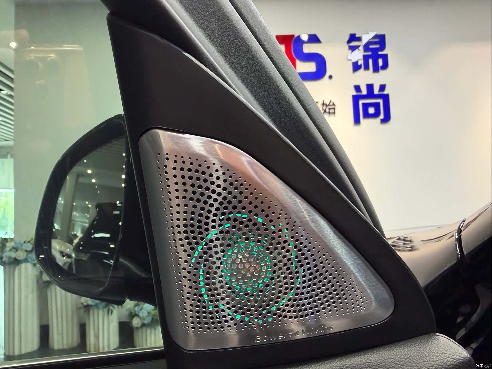 BMW X6, 2020 19