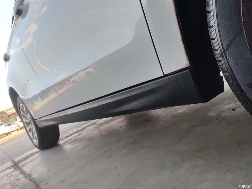 Haval H2, 2017 21