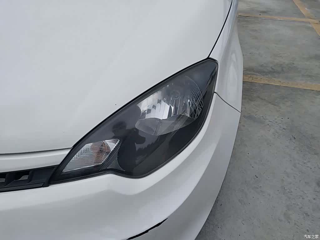 MG 3, 2016 24