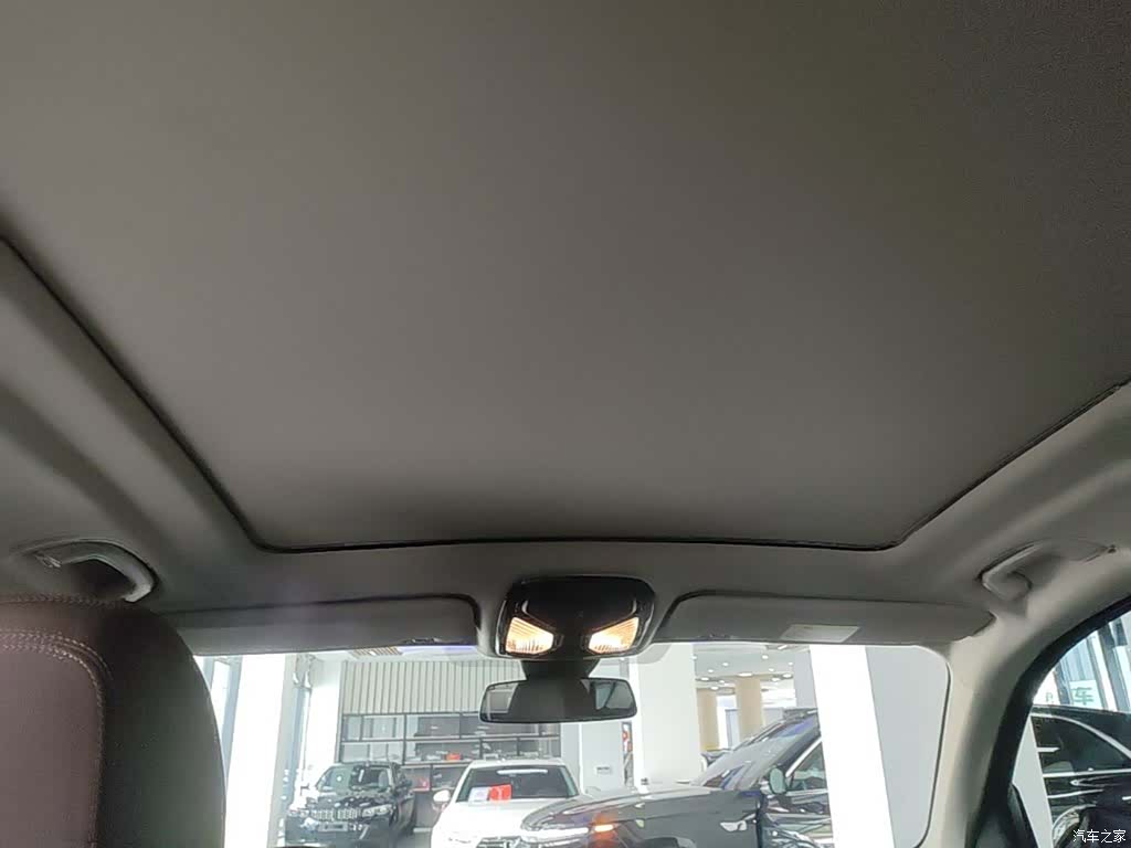 BMW X5, 2021 14