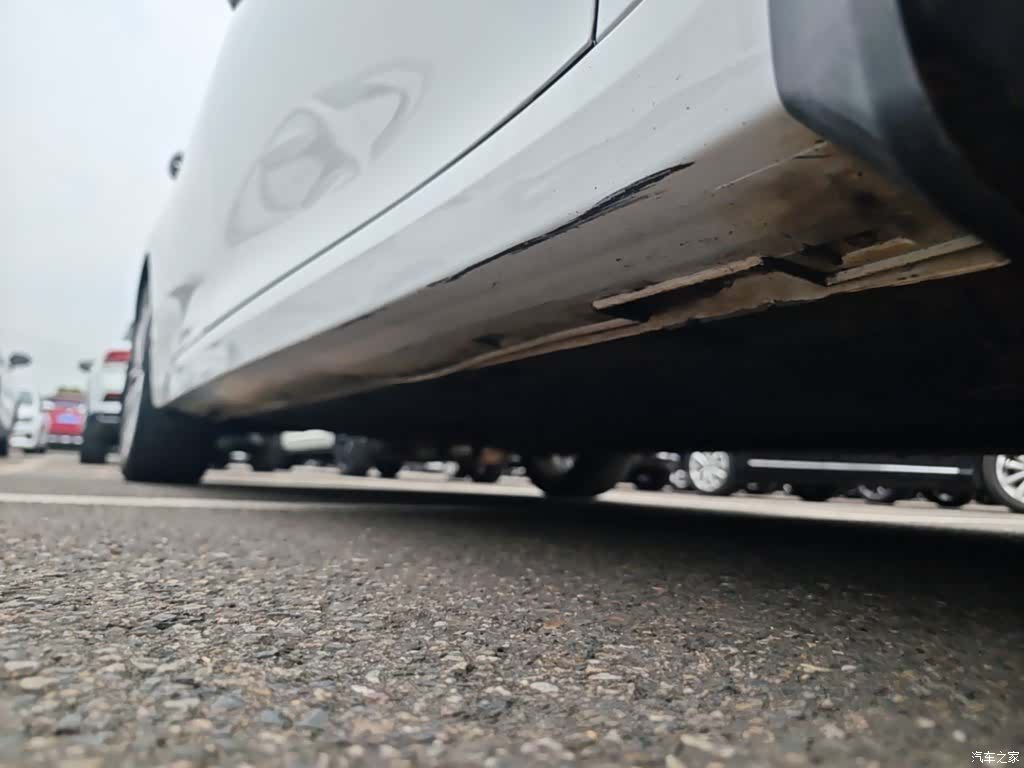 Kia K5, 2016 21