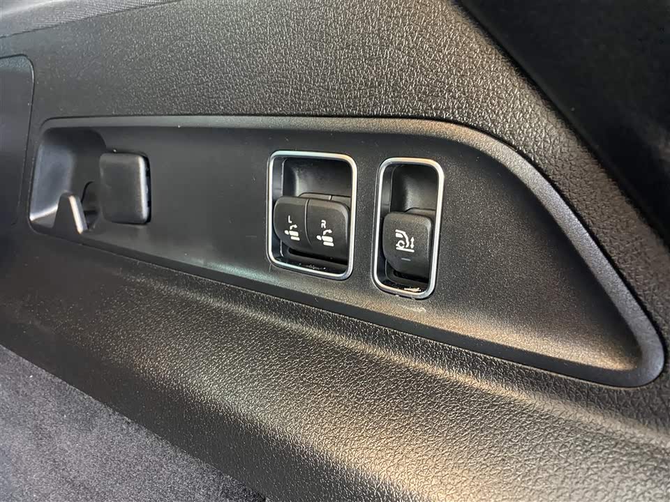 Mercedes-Benz GLE AMG