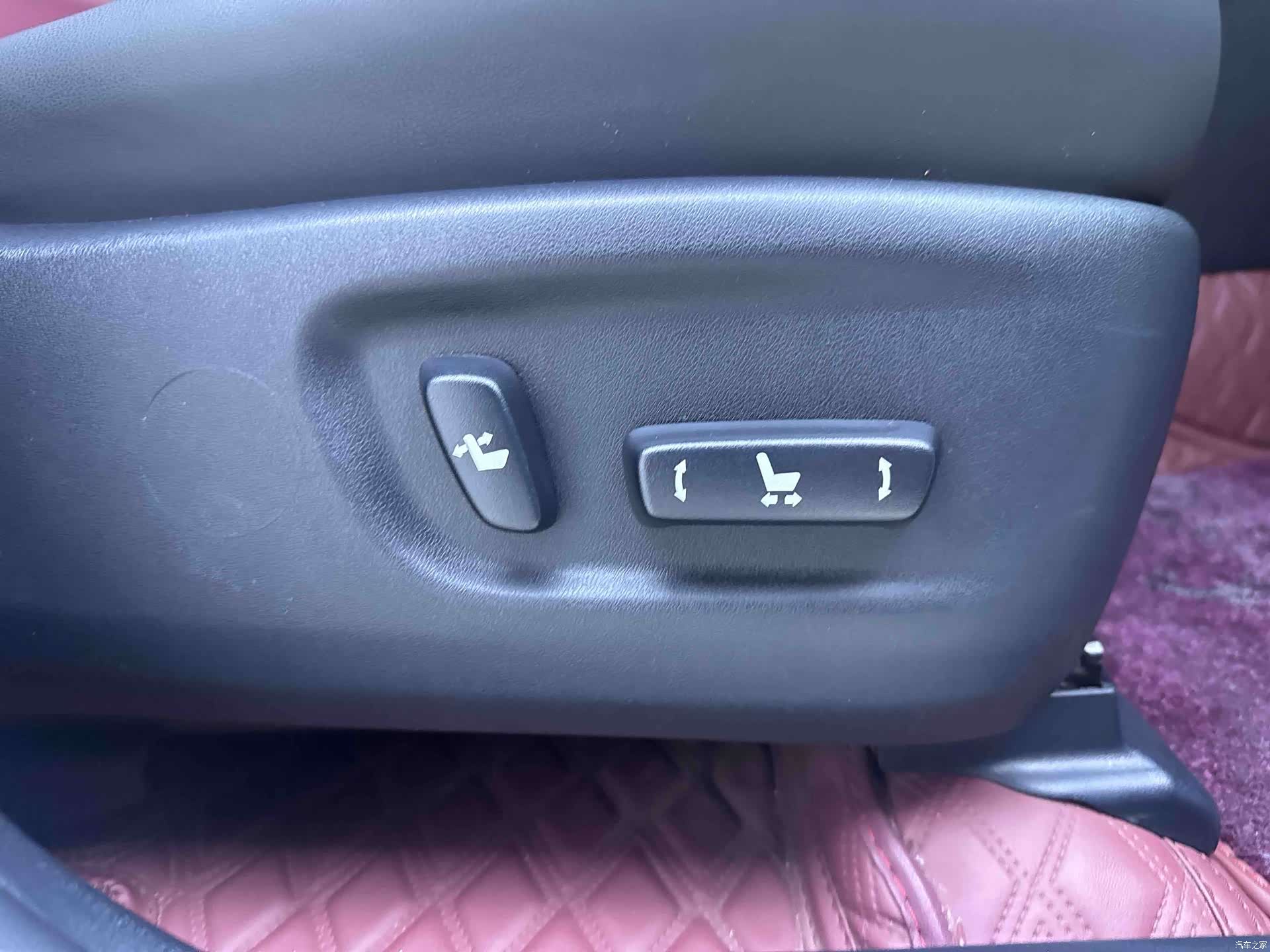 Lexus NX, 2021 17