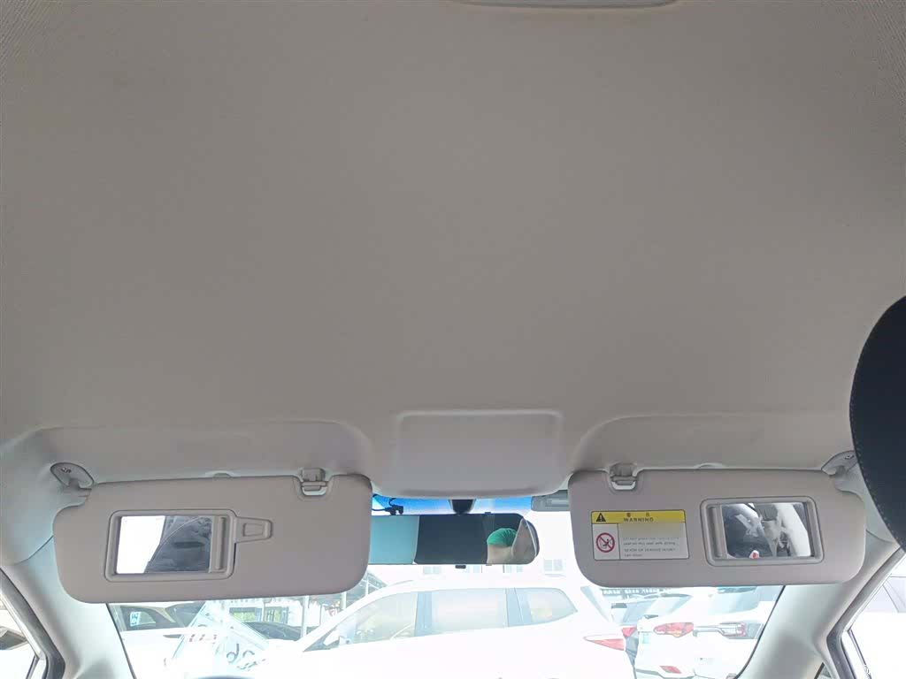Kia K3, 2018 18