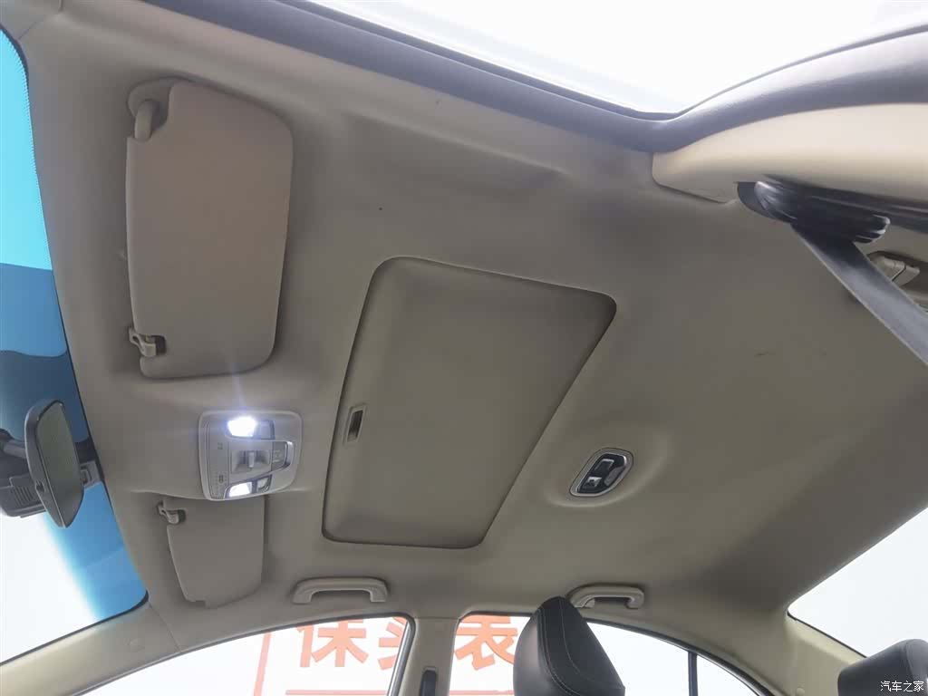 Geely Emgrand, 2018 14
