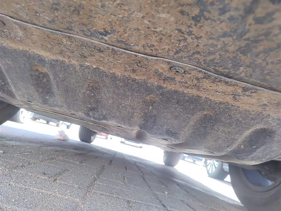 BYD Sea Lion 05 DM-i