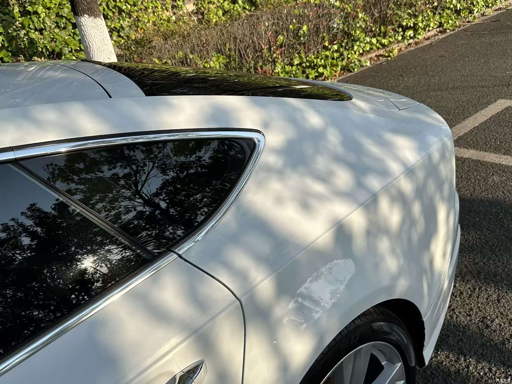 Audi A7, 2017 22