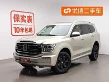 ̹��500 2023�� 3.0T �˶��� �쾳�� 5��