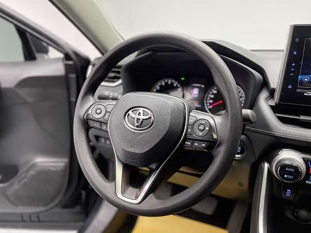 Toyota Wilanda