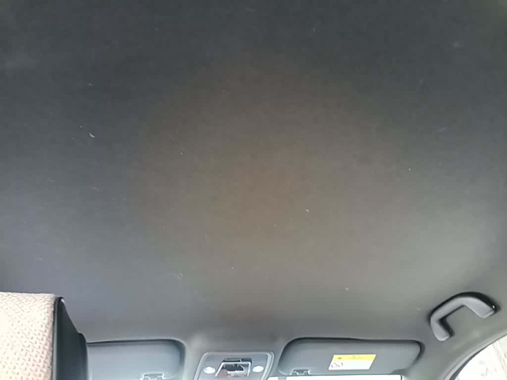 BYD Seagull, 2024 18