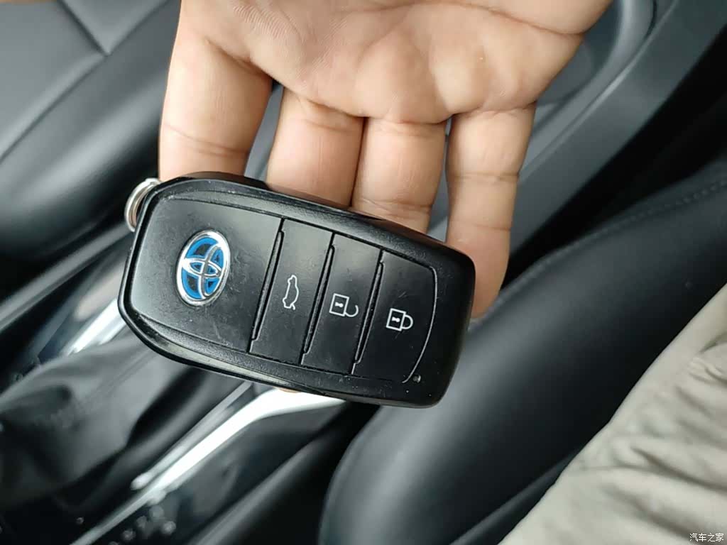 Toyota Corolla, 2023 9