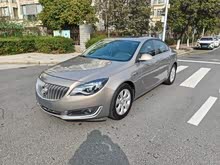 ���� 2015�� 2.0L ����ʱ����