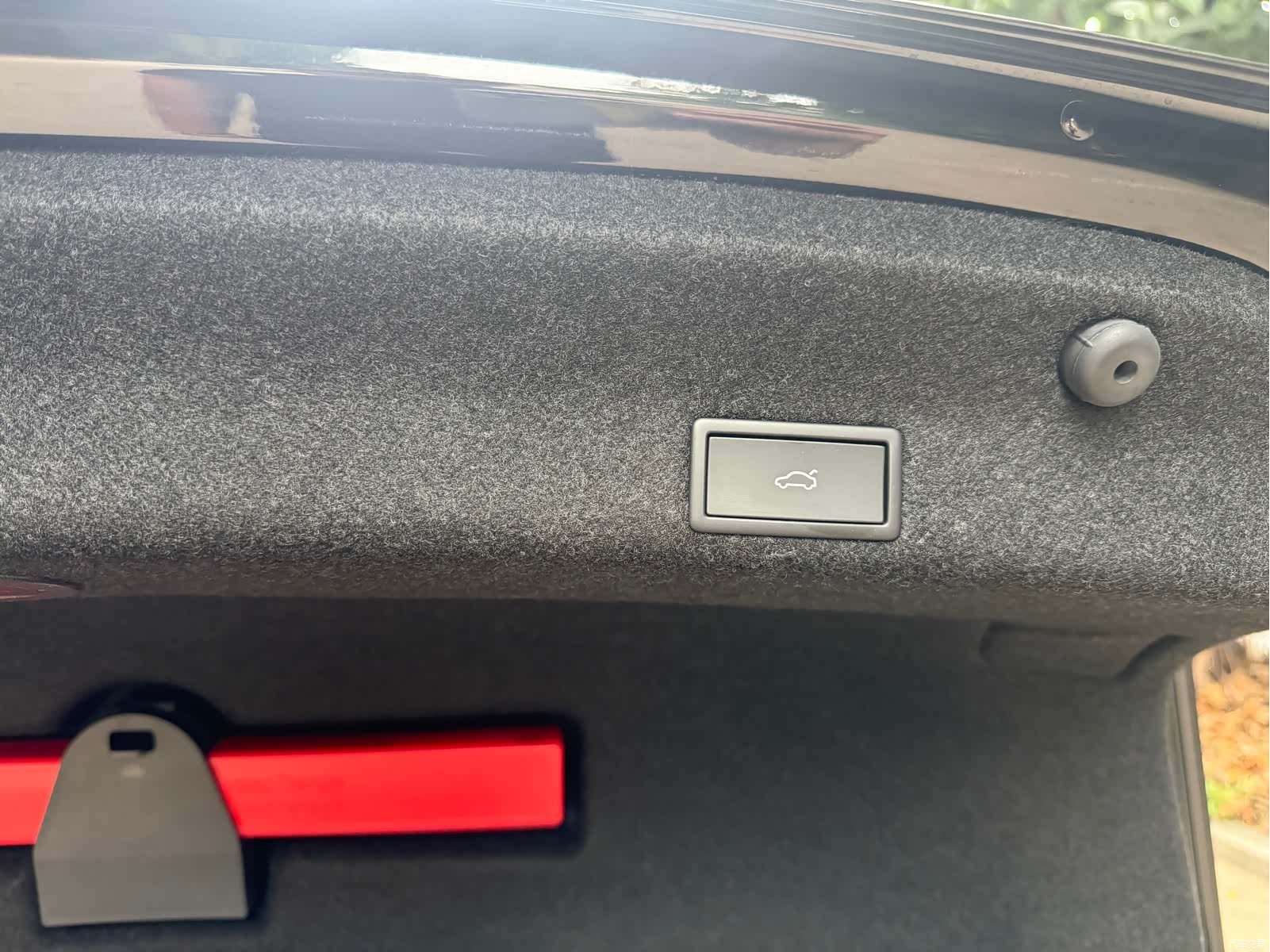 Volkswagen Magotan, 2024 13