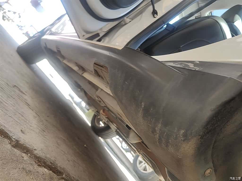 Jeep Compass, 2018 22