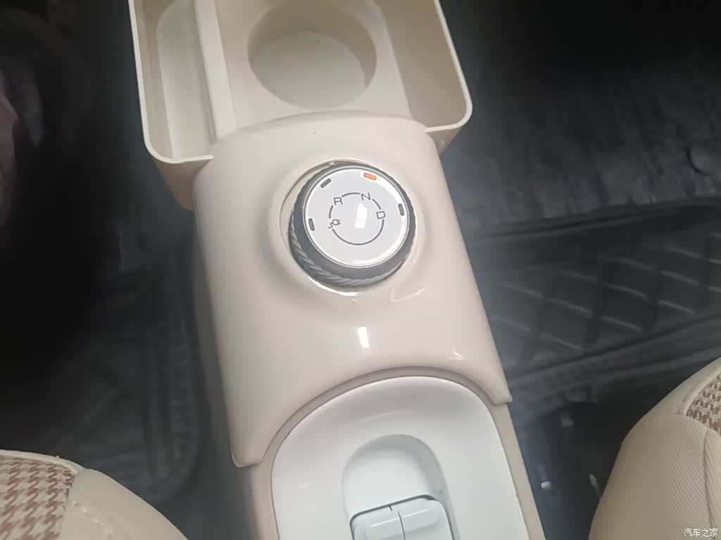 Wuling MINIEV, 2024 14
