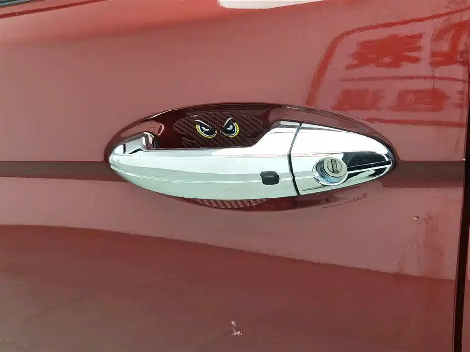 BISU Specific speed T5