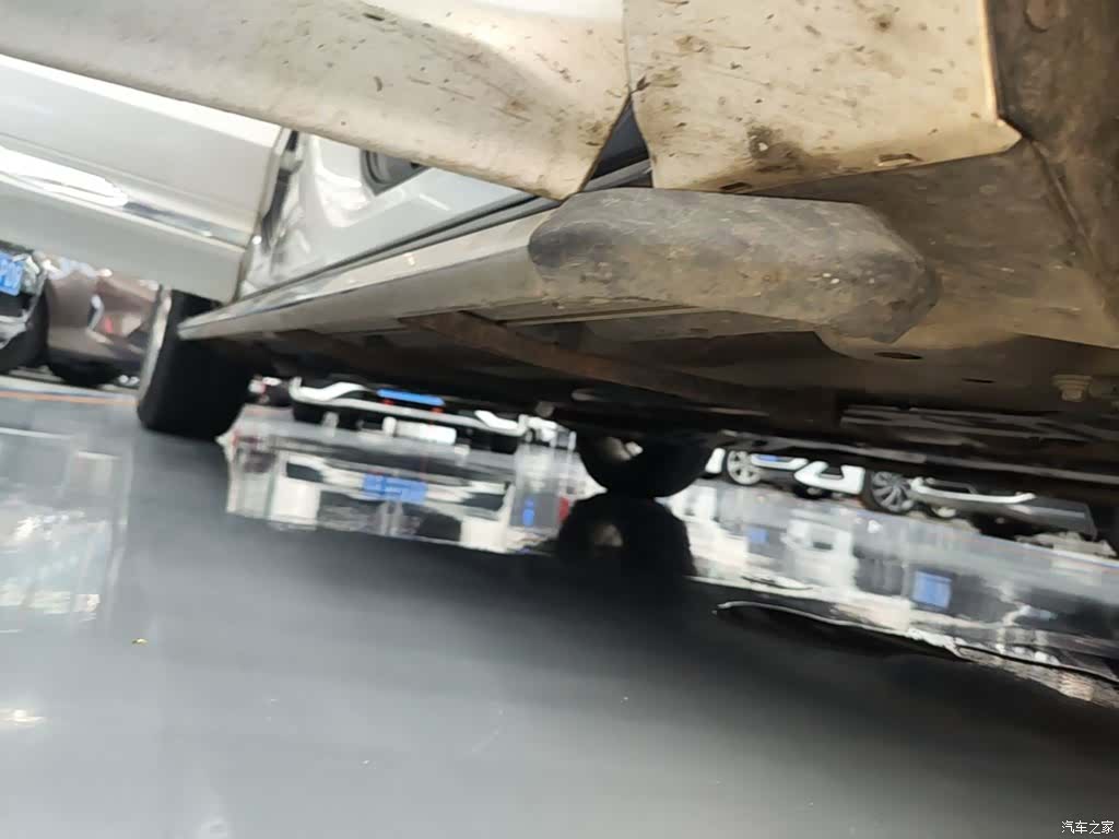 Volvo XC60, 2020 21