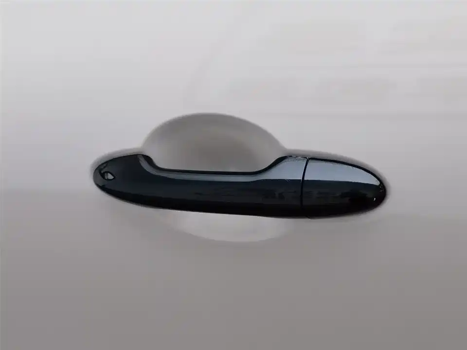 Wuling Wuling Bingguo