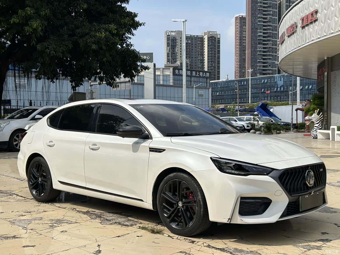 MG 6, 2021 2