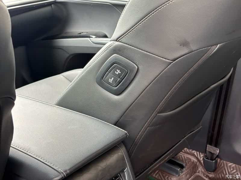 Toyota Camry, 2024 9