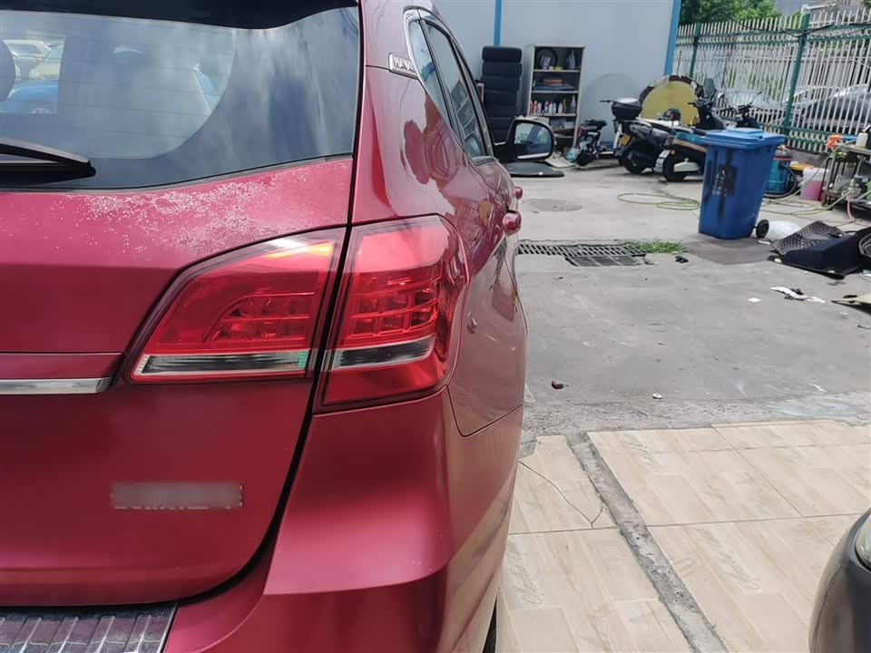 Haval H2 Haval H2