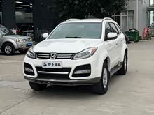 ԦʤS350 2014�� 2.4T �Զ��������ͺ����촰��5��