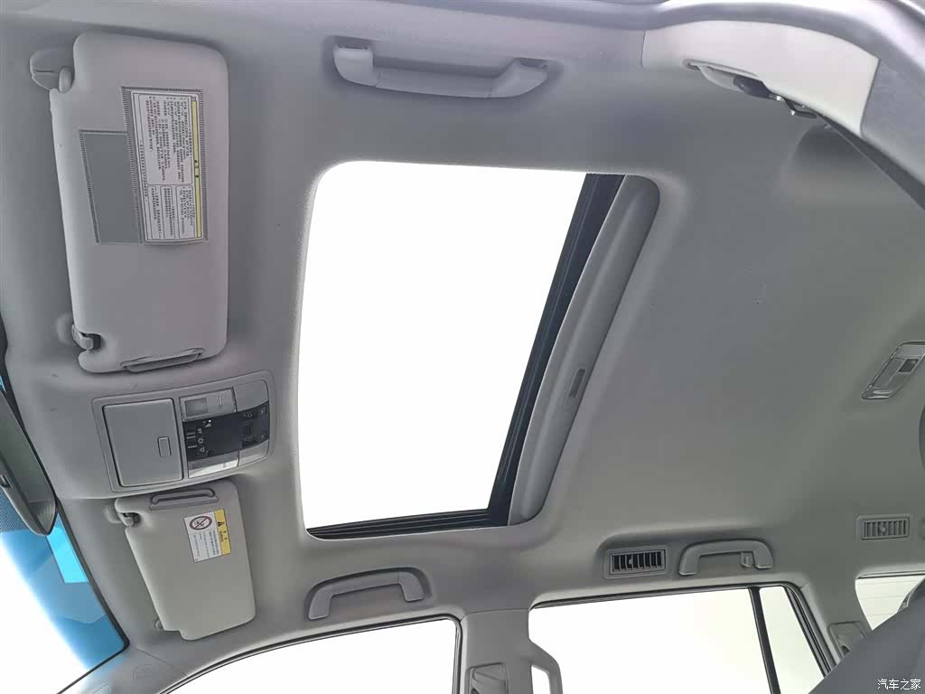 Toyota Prado, 2018 14