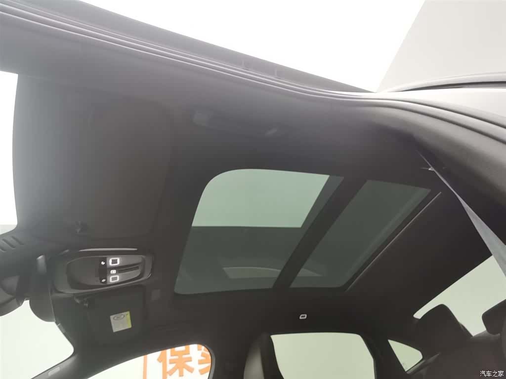 Volvo S90, 2024 14