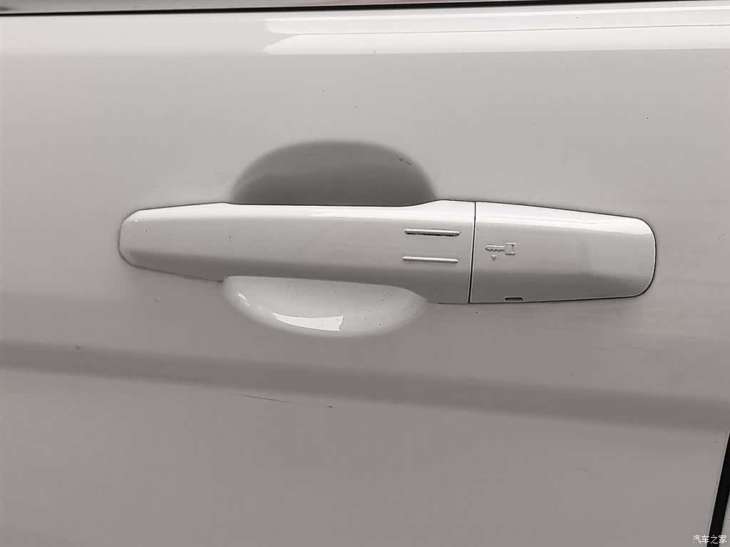 Land Rover Range Rover, 2012 18