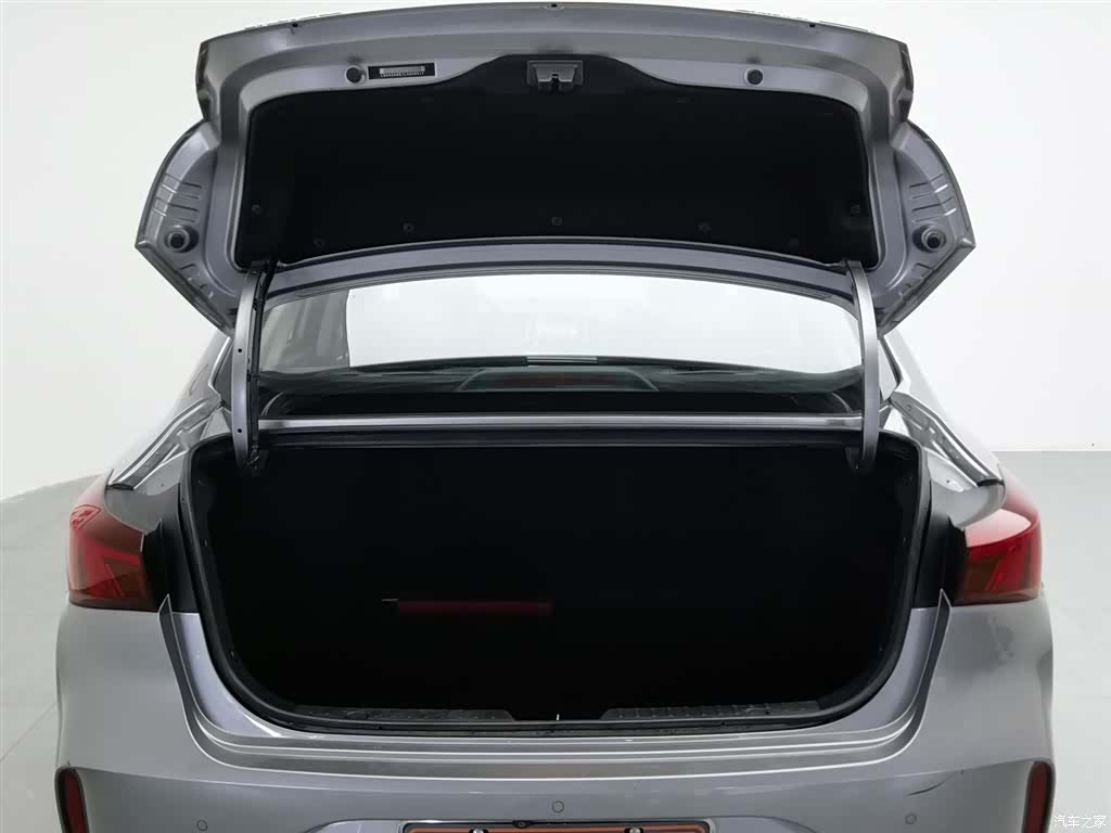 Changan Eado, 2020 16