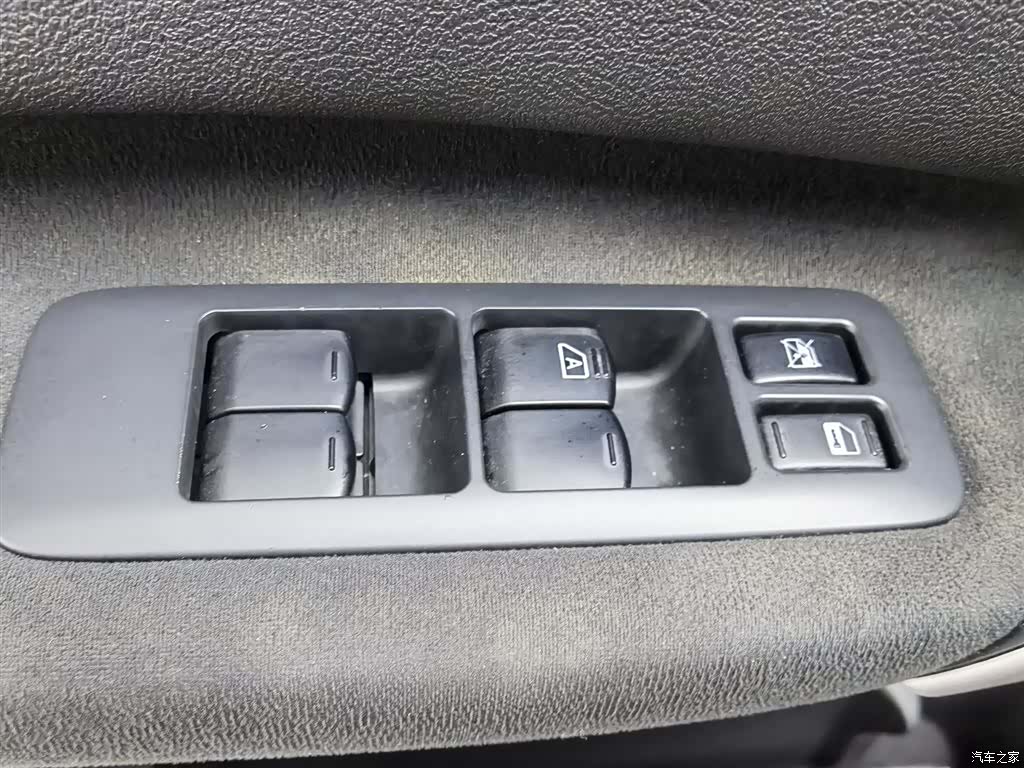 Nissan Qashqai, 2016 9