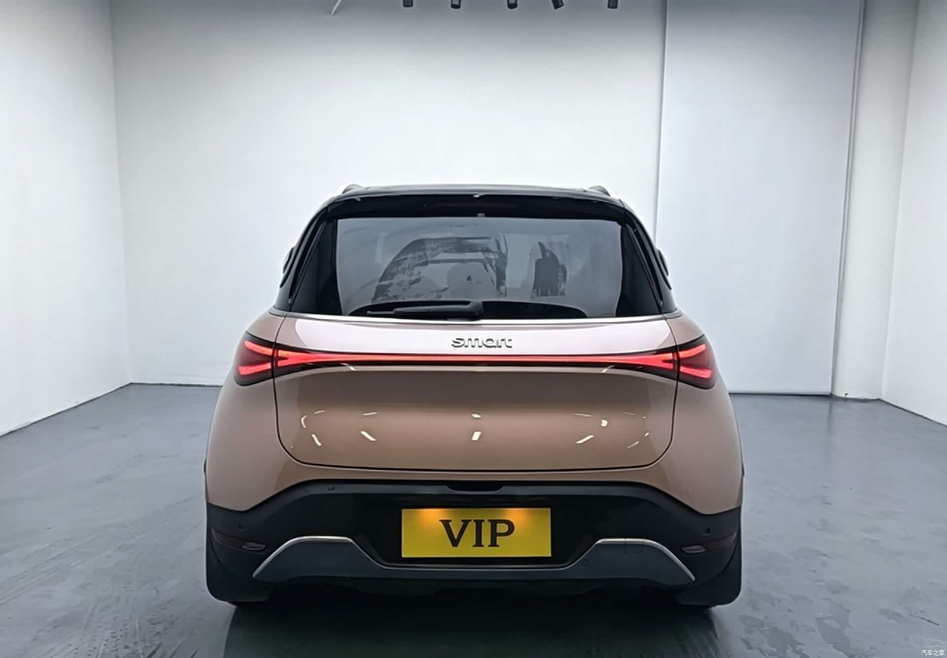 Smart 1, 2022 4