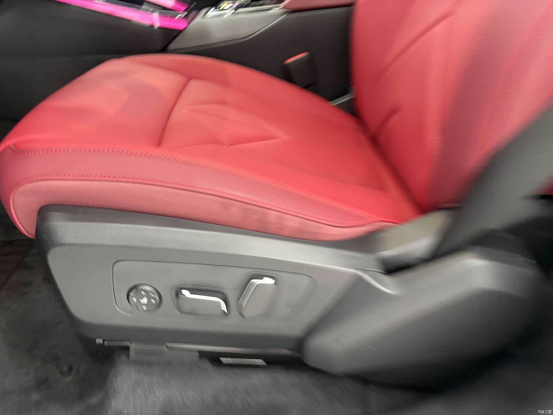 BMW X3, 2026 11