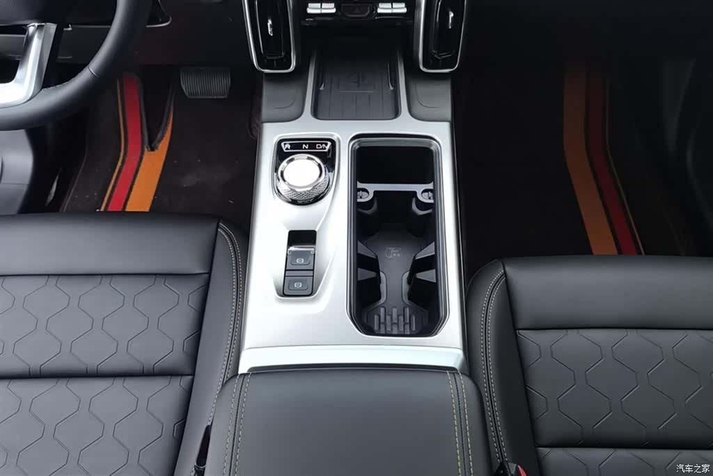 Haval Big Dog, 2024 16