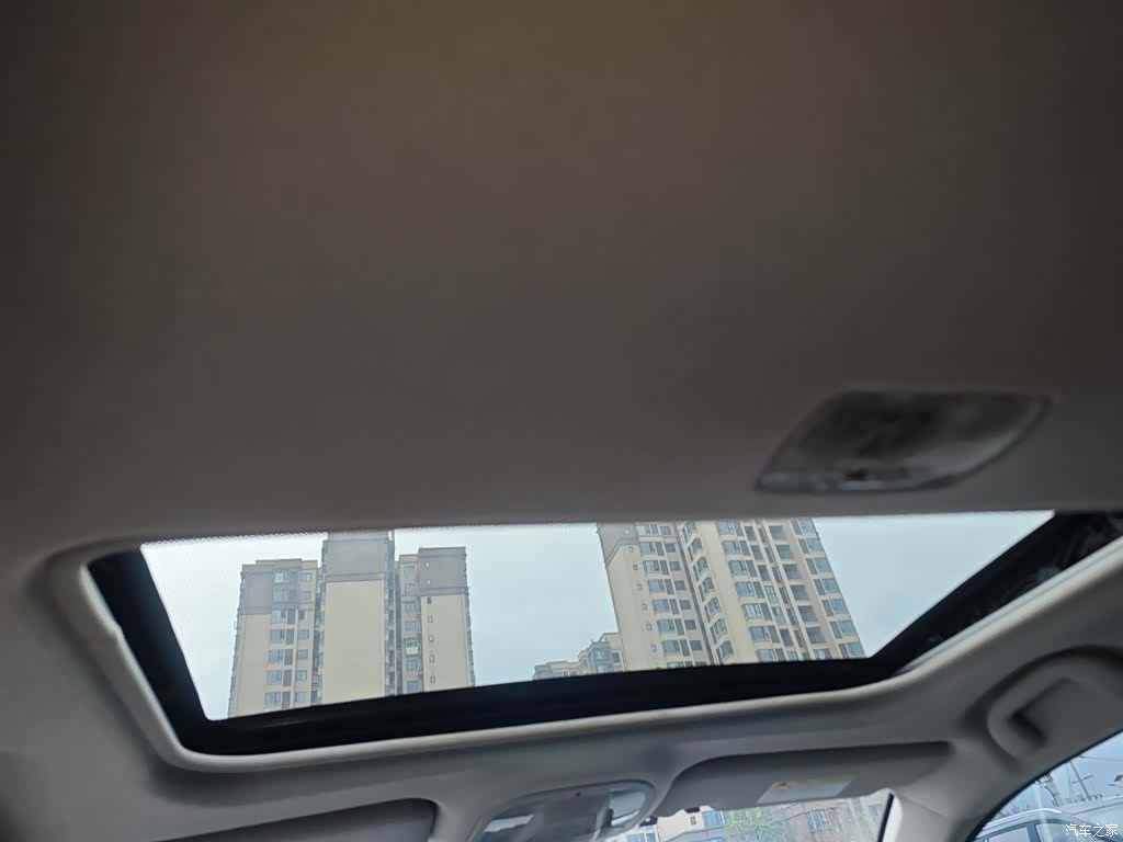 BYD Qin, 2020 18