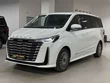 ��ͨG10 2025�� MAX 2.0T �Զ��콢�� ���� 7��