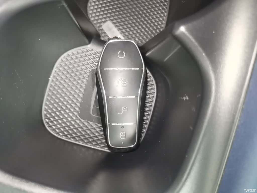 BYD Seagull, 2025 17