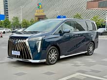 ����E9 2023�� E9 �ھ���