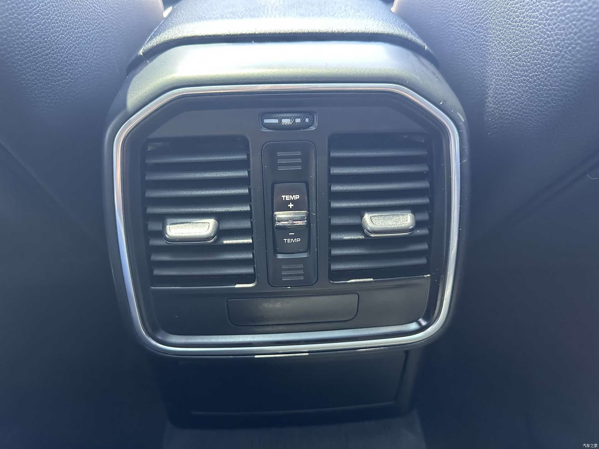 Porsche Macan, 2016 18