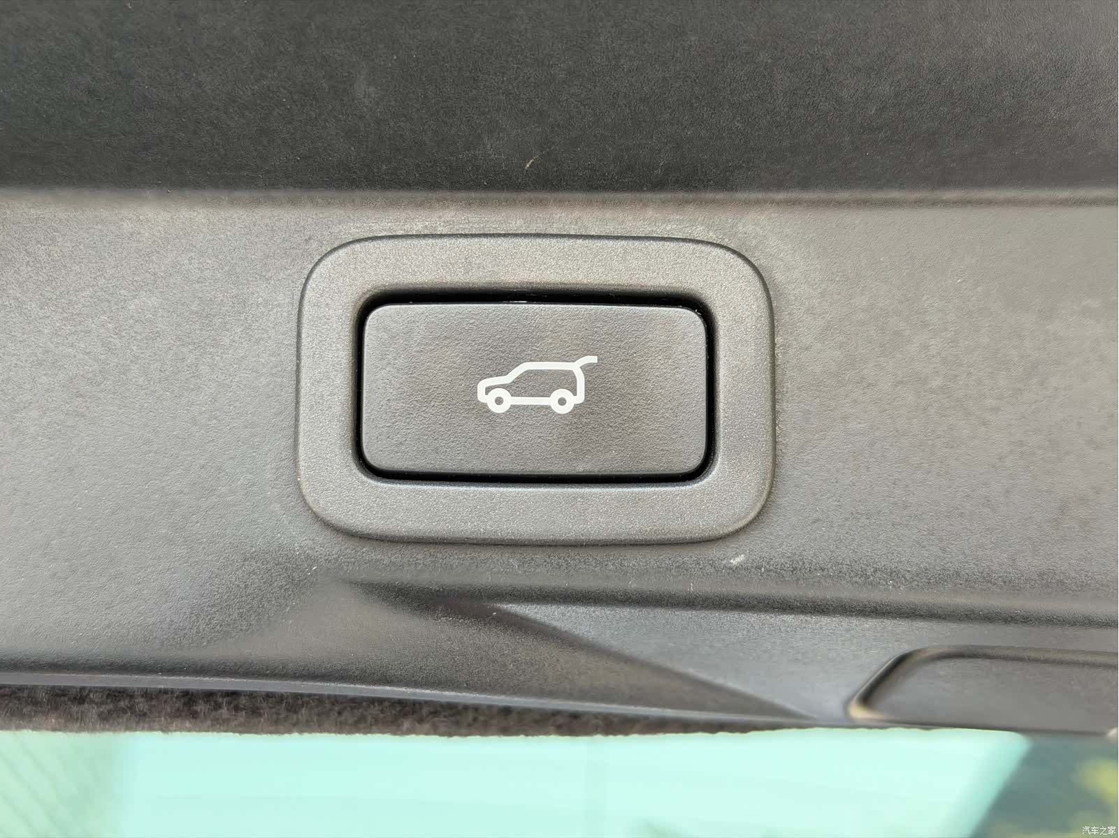 Land Rover Range Rover, 2017 12
