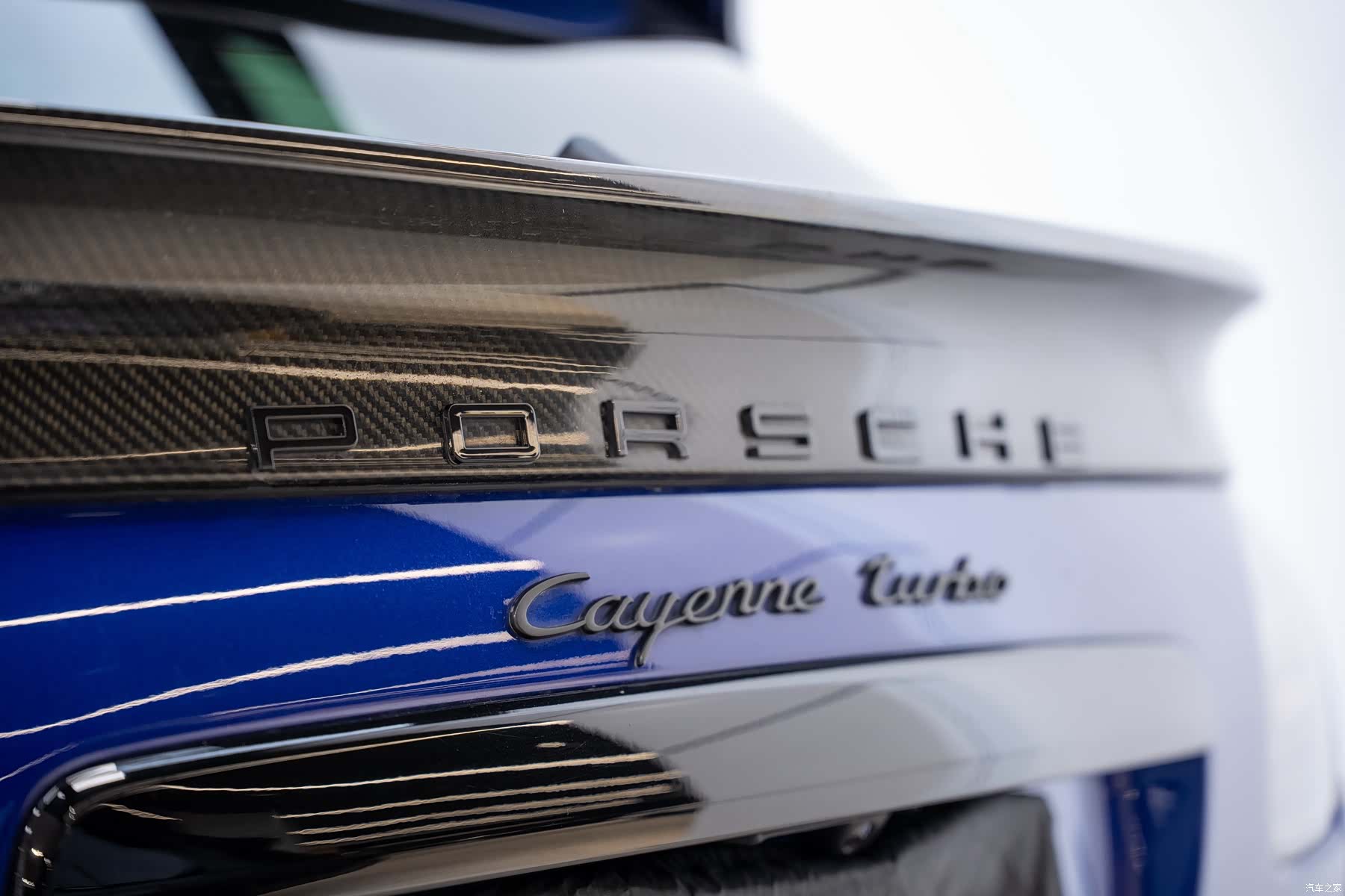 Porsche Cayenne, 2010 33