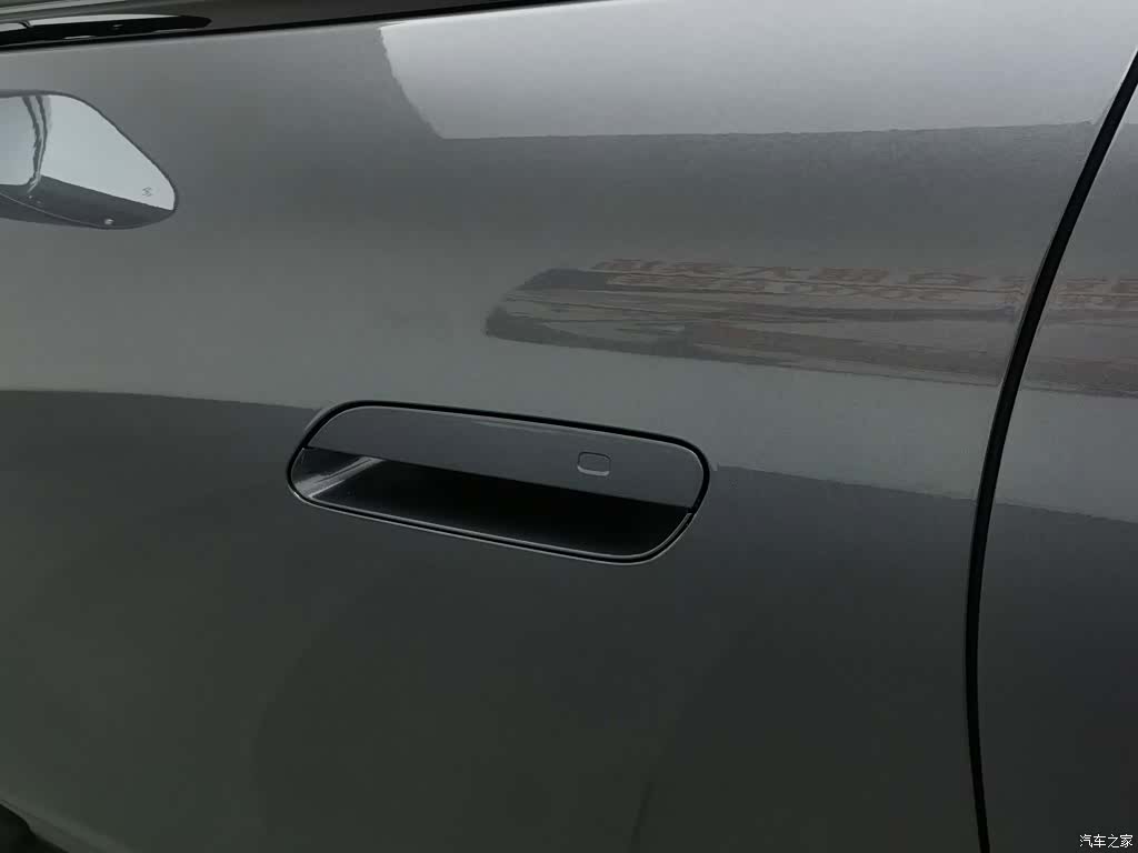 Chery T9L, 2026 18