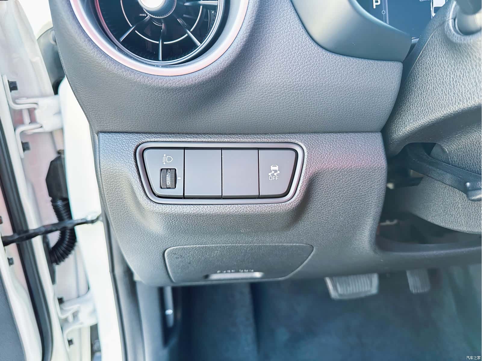 Kia K3, 2022 15