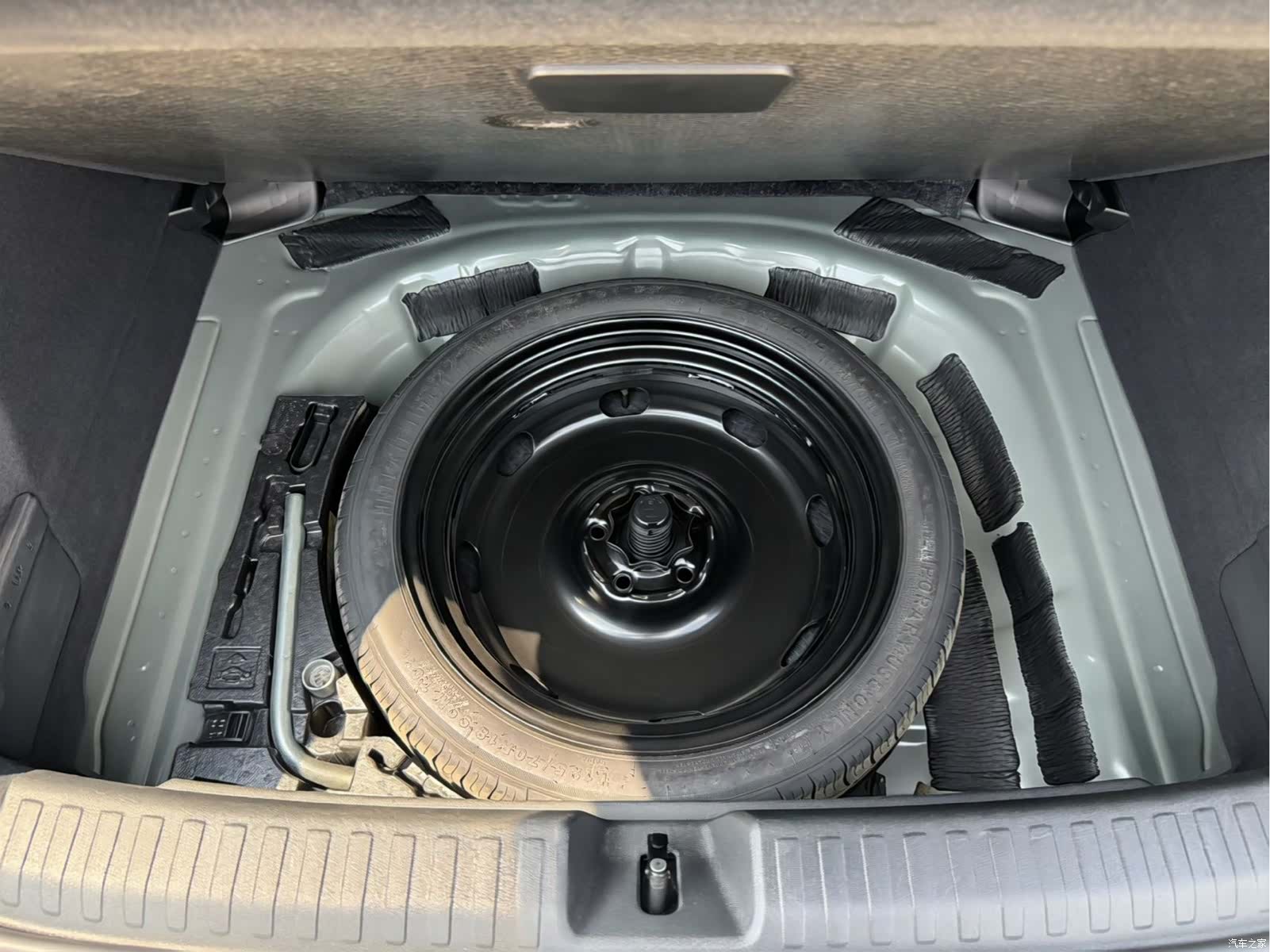 Audi A3, 2023 22