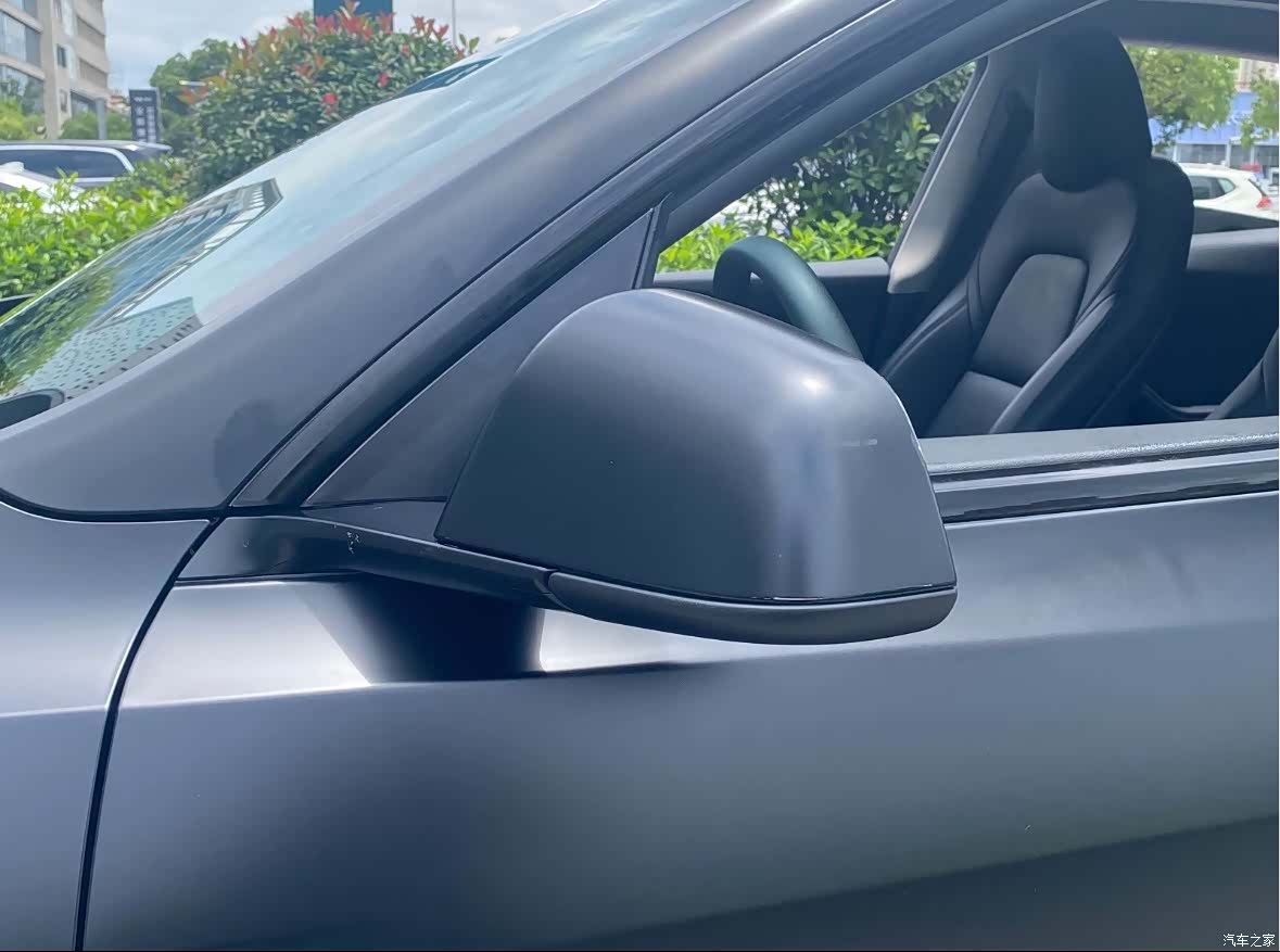 Tesla Model Y, 2022 13