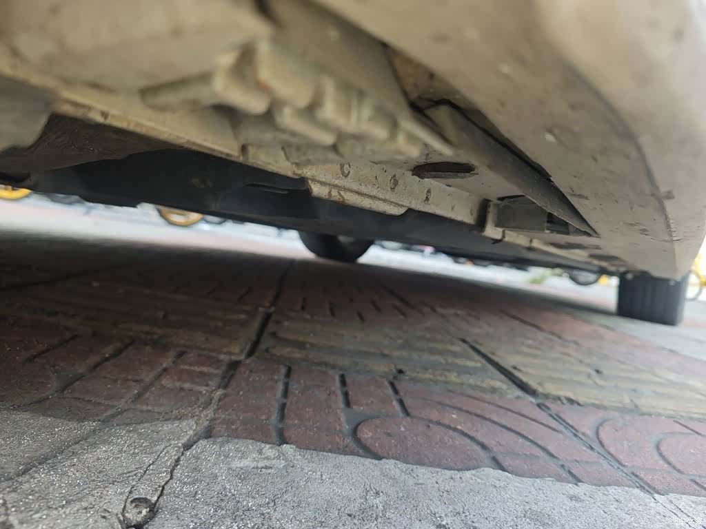 Toyota Levin, 2019 19